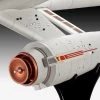 Revell 04991 USS Enterprise NCC-1701 - Star Trek Modell