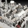Revell 05132 - Flower Class Corvette HMCS SNOWBERRY Modellbau -Revell revell 05132 corvette hmcs snowberry