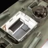 Revell 05147 - Patrol Torpedo Boat PT-109