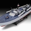 Revell 05175 - Patrol Torpedo Boat PT-559/PT-160 -Revell revell 05175 patrol torpedo boat pt 160 modell