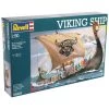 REVELL 05403 1:50 Viking Ship -Revell revell 05403 1 50 viking ship