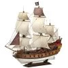 Revell 05605 - Piratenschiff -Revell revell 05605 piraten schiff