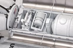 Revell 05673 - Space Shuttle - 40th Anniversary Geschenkset -Revell revell 05673 geschenkset space shuttle