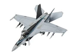 REVELL 05677 1:72 Gift Set - Top Gun Movies -Revell revell 05677 1 72 gift set top gun movies 2