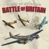 REVELL 05691 1:72 80th Anniversary Battle Of Britain 2 REVELL 05691 1:72 80th Anniversary Battle Of Britain -Revell revell 05691 1 72 80th anniversary battle of britain