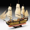 Revell 05819 - HMS Victory -Revell revell 05819 hms victory nelson flaggschiff