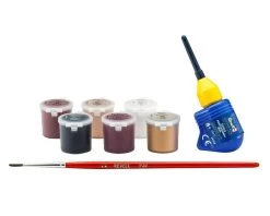 REVELL 06050 1:14 Star Wars™ X-34 Landspeeder™ -Revell revell 06050 1 14 star wars x 34 landspeeder 2