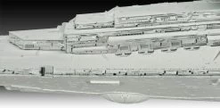 REVELL 06719 1:2700 Imperial Star Destroyer -Revell revell 06719 1 2700 imperial star destroyer 3