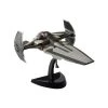 Revell 06737 - Sith Infiltrator