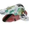 REVELL 06785 1:88 Boba Fett's Starship™ -Revell revell 06785 1 88 boba fett s starship