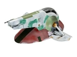 REVELL 06785 1:88 Boba Fett's Starship™