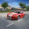 Revell 07040 - Dodge Viper GTS - Modell Auto