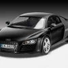 Revell 07057 - Audi R8 - Modell 1 Revell 07057 - Audi R8 - Modell -Revell revell 07057 audi r8 auto modell