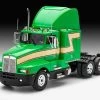 Revell 07446 - Kenworth T600