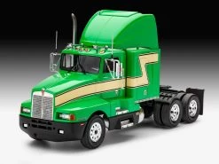 Revell 07446 - Kenworth T600