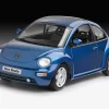 Revell 07643 - VW New Beetle