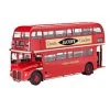 Revell 07651 - London Bus -Revell revell 07651 london bus 07651