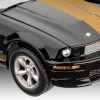 Revell 07665 - 2006 Ford Shelby GT-H - Modell Auto -Revell revell 07665 2006 ford shelby modell auto
