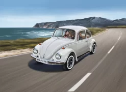Revell 07681 - VW Beetle -Revell revell 07681 vw beetle