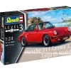 REVELL 07689 1:24 Porsche 911 G Model Targa -Revell revell 07689 1 24 porsche 911 g model targa