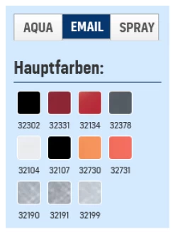 REVELL 07716 1:24 1966 Shelby GT 350 R -Revell revell 07716 1 24 1966 shelby gt 350 r 1