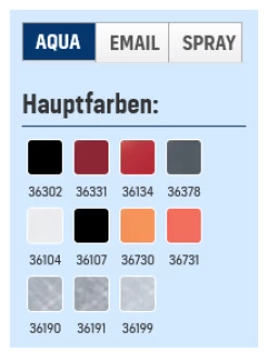 REVELL 07716 1:24 1966 Shelby GT 350 R -Revell revell 07716 1 24 1966 shelby gt 350 r