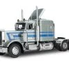 REVELL 12627 1:25 Peterbilt 359 -Revell revell 12627 1 25 peterbilt 359
