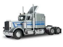 REVELL 12627 1:25 Peterbilt 359