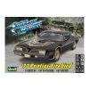 REVELL 14027 1:25 Smokey+the Bandit '77 Pontiac Firebird -Revell revell 14027 1 25 smokey the bandit 77 pontiac firebird