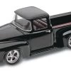 REVELL 14426 1:25 Foose Ford FD-100 Pickup -Revell revell 14426 1 25 foose ford fd 100 pickup