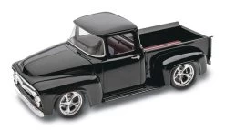 REVELL 14426 1:25 Foose Ford FD-100 Pickup