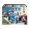 REVELL 14464 1:25 1930 Ford Model A Coupé -Revell revell 14464 1 25 1930 ford model a coupe