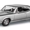 REVELL 14479 1:25 1966 Pontiac® GTO® -Revell revell 14479 1 25 1966 pontiac gto
