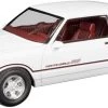 REVELL 14496 1:24 1986 Monte Carlo SS 2'N1 -Revell revell 14496 1 24 1986 monte carlo ss 2 n1