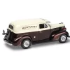 Revell 14529 - 1939 Chevy Sedan Delivery -Revell revell 14529 1939 chevy sedan delivery