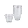 Revell 39065 - Mischbecher - 15 Mixing Cups -Revell revell 15 mischbecher mixing cups 39065