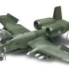 REVELL 15521 1:48 A-10 Warthog -Revell revell 15521 1 48 a 10 warthog