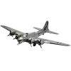 REVELL 15600 1:48 B-17G Flying Fortress -Revell revell 15600 1 48 b 17g flying fortress