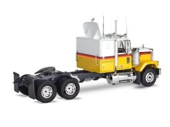 REVELL 17471 1:32 Chevy Bison Semi Truck -Revell revell 17471 1 32 chevy bison semi truck 2
