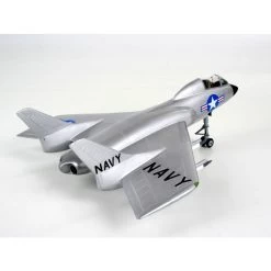 Revell 19 - F-7U-3 Cutlass -Revell revell 19 f 7u 3 cutlass 9f5d46a7d9a72b4e6b9687ae3c821c0c