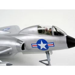 Revell 19 - F-7U-3 Cutlass -Revell revell 19 f 7u 3 cutlass b233d188c7b984fb020c132f1f5e3d50