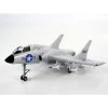 Revell 19 - F-7U-3 Cutlass -Revell revell 19 f 7u 3 cutlass d3912e95b7385501169918d265de9619