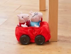 Revell 23203 - My First RC Car - PEPPA PIG -Revell revell 23203 my first car peppa pig
