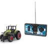 REVELL 23488 Mini RC Claas Axion 960 Traktor -Revell revell 23488 mini rc claas axion 960 traktor