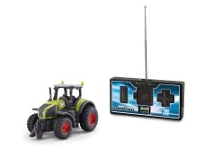 REVELL 23488 Mini RC Claas Axion 960 Traktor