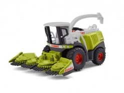 REVELL 23489 RC Mini Harvester -Revell revell 23489 rc mini harvester 1