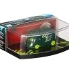 REVELL 23540 Mini RC Car "CLAW" -Revell revell 23540 mini rc car claw