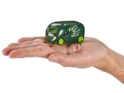 REVELL 23540 Mini RC Car "CLAW" -Revell revell 23540 mini rc car claw 2