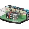 REVELL 23541 Mini RC Car "NINJA" -Revell revell 23541 mini rc car ninja