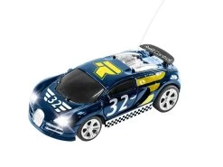 REVELL 23561 Mini RC Car Racing Car II -Revell revell 23561 mini rc car racing car ii 1